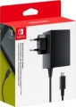 Nintendo Charger For Games Console - Nintendo Switch Ac Adaptor - 2510666